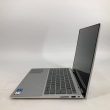 Load image into Gallery viewer, Dell Inspiron 7420 2in1 14&quot; 2022 WUXGA TOUCH 1.3GHz i5-1235U 8GB 512GB Excellent