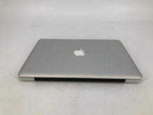 Load image into Gallery viewer, MacBook Pro 13&quot; Retina Mid 2012 MD101LL/A* 2.5GHz i5 12GB 512GB