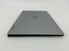 Load image into Gallery viewer, Dell XPS 9365 13&quot; 2017 2-in-1 QHD+ 1.3GHz i7-7Y75 16GB 512GB SSD