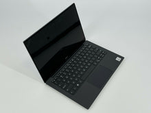 Load image into Gallery viewer, Dell XPS 7390 13&quot; Silver Late 2019 1.6GHz i5-10210U 8GB 256GB