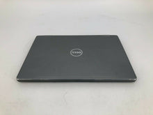 Load image into Gallery viewer, Dell Inspiron 7375 13&quot; 2017 2.0GHz AMD Ryzen 7-2700U 16GB 256GB