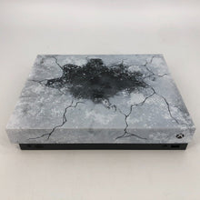 Load image into Gallery viewer, Xbox One X Gears 5 Limited Edition 1TB Excellent Cond. w/ Controller + Cables