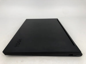 Lenovo Yoga C940 15.6" 4K Touch 2.3GHz i9-9880H 16GB RAM 2TB SSD GTX 1650 4GB