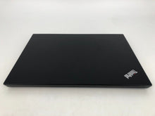 Load image into Gallery viewer, Lenovo ThinkPad E14 14&quot; FHD 1.6GHz Intel i5-10210U 8GB RAM 1TB HDD