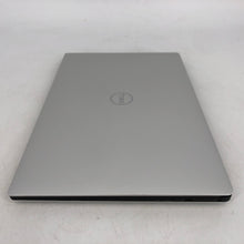 Load image into Gallery viewer, Dell XPS 9370 13&quot; 2018 FHD 1.8GHz i7-8550U 8GB 256GB SSD - Excellent Condition