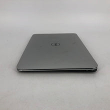 Load image into Gallery viewer, Dell XPS L321X 13&quot; Silver Early 2013 1.6GHz i5-2467M 4GB 128GB SSD