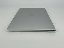 Load image into Gallery viewer, Dell XPS 9500 15.6&quot; 2020 FHD+ 2.6GHz i7-10750H 8GB 256GB SSD - GTX 1650 Ti