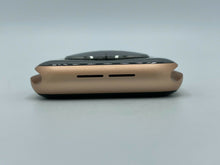 Load image into Gallery viewer, Apple Watch Series 6 Cellular Gold Sport 44mm w/ Pink Sport