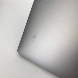 MacBook Pro 13" Touch Bar 2018 MR9Q2LL/A 2.3GHz i5 8GB 512GB Chinese Pinyin KB
