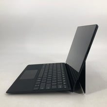 Load image into Gallery viewer, Microsoft Surface Pro X LTE 13&quot; Black 3.0GHz SQ1 Processor 8GB 128GB w/ Bundle