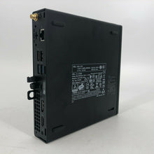 Load image into Gallery viewer, Dell OptiPlex 3080 2020 2.3GHz i5-10500T 8GB RAM 256GB SSD
