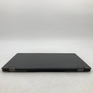 Asus ZenBook 15.6" Black 2018 FHD TOUCH 1.8GHz i7-8565U 16GB 1TB SSD - Excellent