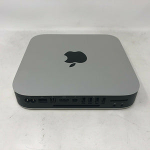 Mac Mini Mid 2011 MC815LL/A 2.3GHz i5 6GB 500GB HDD