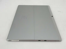 Load image into Gallery viewer, Microsoft Surface Pro X Silver 13&quot; 2020 3.1GHz Microsoft SQ2 16GB 256GB