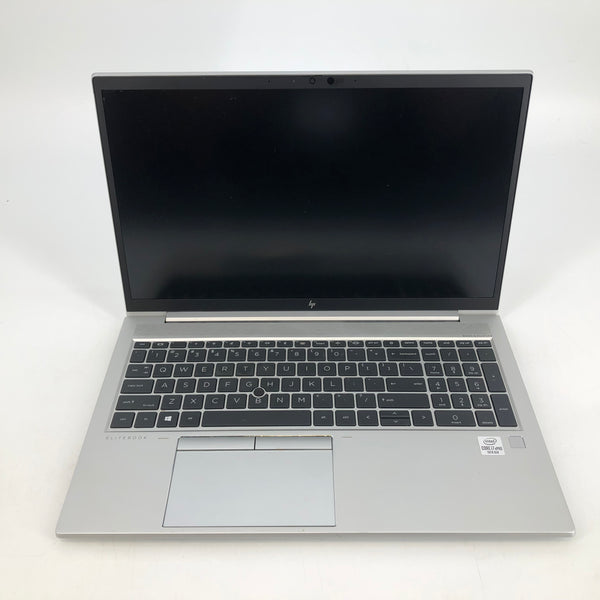 HP EliteBook 850 G7 15.6