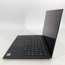 Load image into Gallery viewer, Dell XPS 9370 13&quot; 2018 FHD 1.8GHz i7-8550U 8GB 256GB SSD - Excellent Condition