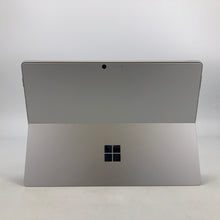Load image into Gallery viewer, Microsoft Surface Pro 8 13&quot; Silver 2021 2.4GHz i5-1135G7 8GB 128GB - Very Good