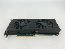 Load image into Gallery viewer, NVIDIA GeForce RTX 3070 8GB FHR GDDR6 Graphics Card