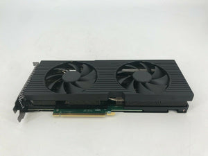 NVIDIA GeForce RTX 3070 8GB FHR GDDR6 Graphics Card