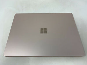 Microsoft Surface Laptop 3 13.5" 2019 1.3GHz i7-1065G7 16GB 256GB SSD