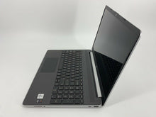 Load image into Gallery viewer, HP Notebook 15&quot; 2019 1.3GHz i7-1065G7 8GB 256GB SSD