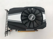 Load image into Gallery viewer, NVIDIA GeForce GTX 1660 6GB FHR GDDR5 192 Bit Graphics Card