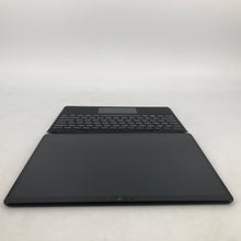 Load image into Gallery viewer, Microsoft Surface Pro X LTE 13&quot; Black 3.15GHz SQ2 Processor 16GB 512GB w/ Bundle