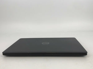 Dell Latitude 3410 14" Black 2020 2.1GHz i3-10110U 4GB RAM 500GB HDD