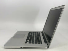 Load image into Gallery viewer, MacBook Pro 15 Mid 2010 MC847LL/A 2.8GHz i7 4GB 500GB HDD