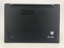 Load image into Gallery viewer, Lenovo ThinkPad X1 Carbon 9th Gen. 14&quot; FHD 2.6GHz i5-1145G7 16GB 512GB SSD