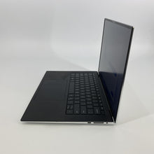Load image into Gallery viewer, Dell XPS 9510 15.6&quot; 2021 WUXGA 2.3GHz i7-11800H 16GB RAM 512GB - RTX 3050 Ti 4GB
