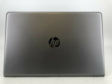 Load image into Gallery viewer, HP Pavilion 15 15.6&quot; 2018 1.6GHz i5-8250 8GB 1TB HDD