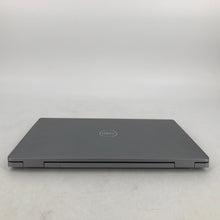 Load image into Gallery viewer, Dell Latitude 5520 15.6&quot; 2021 FHD TOUCH 3.0GHz i7-1185G7 16GB 512GB - Excellent