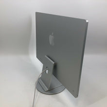 Load image into Gallery viewer, iMac 24 Silver 2021 3.2GHz M1 8-Core GPU 8GB RAM 512GB SSD - Excellent w/ Bundle