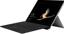 Load image into Gallery viewer, Microsoft Surface Go 2 10.5&quot; 1.7GHz 4425Y 8GB 128GB SSD