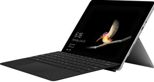 Microsoft Surface Go 2 10.5" 1.7GHz 4425Y 8GB 128GB SSD