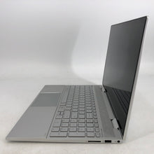 Load image into Gallery viewer, HP Envy x360 15.6&quot; 2020 FHD TOUCH 1.0GHz i5-1035G1 8GB 256GB SSD Good Condition