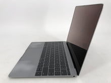 Load image into Gallery viewer, MacBook 12 Space Gray Early 2015 1.1GHz M 8GB 256GB SSD