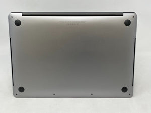 MacBook Pro 13 Touch Bar Gray 2019 MV982LL/A 2.8GHz i7 16GB 1TB SSD