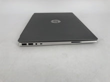 Load image into Gallery viewer, HP Pavilion 14&quot; Grey 2018 1.6GHz i5-8250U 8GB 1TB HDD