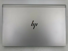 Load image into Gallery viewer, HP Elitebook 840 G8 14&quot; FHD 3.0GHz intel i7-1185G7 16GB 512GB SSD