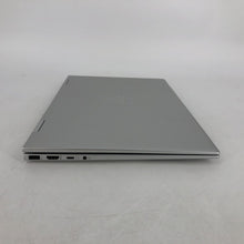 Load image into Gallery viewer, HP Envy x360 15&quot; Silver 2020 FHD 2.5GHz i5-1155G7 8GB 256GB SSD