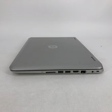 Load image into Gallery viewer, HP Envy x360 TOUCH 15&quot; Silver 2015 FHD 2.3GHz i5-6200U 6GB 1TB HDD