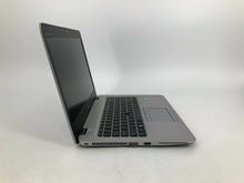 Load image into Gallery viewer, HP EliteBook 840 G3 14&quot; FHD 2.4GHz i5-6300U 8GB 160B SSD