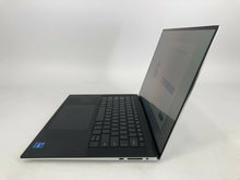 Load image into Gallery viewer, Dell XPS 9510 15&quot; 2021 2.3GHz i7-11800H 32GB 1TB SSD Excellent RTX 3050 Ti 4GB