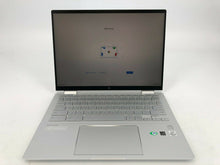 Load image into Gallery viewer, HP Elite Chromebook C1030 13.5&quot; 2020 1.8GHz i7-10610U 16GB 256GB SSD