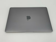 Load image into Gallery viewer, MacBook Air 13 2018 MRE82LL/A* 1.6GHz i5 16GB 256GB