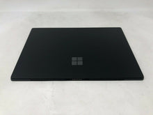 Load image into Gallery viewer, Microsoft Surface Pro 7 Black 12&quot; 2019 1.3GHz i7-1065G7 16GB 512GB SSD