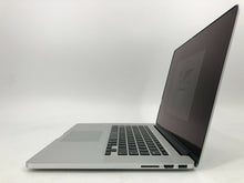 Load image into Gallery viewer, MacBook Pro 15&#39;&#39; Retina Mid 2012 MC976LL/A 2.6GHz i7 8GB 512GB