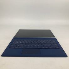 Load image into Gallery viewer, Microsoft Surface Pro 5 12&quot; Silver 2017 2.6GHz i5-7300U 8GB 256GB Good w/ Bundle